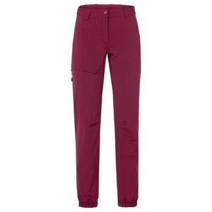 42868-7365-women-s-rain-trousers-vaude-yaras-blackcurrant