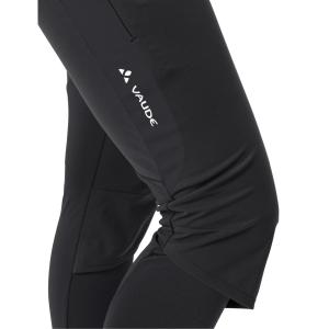product/v/a/vaude_42884-215_black_3.jpg