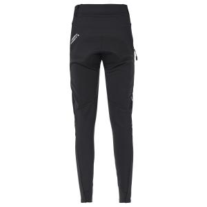 product/v/a/vaude_42884-215_black_5.jpg