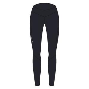 product/v/a/vaude_42884-215_black_6.jpg