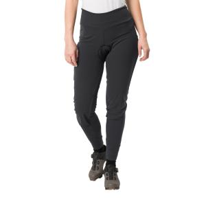 product/v/a/vaude_42884-215_black_8.jpg