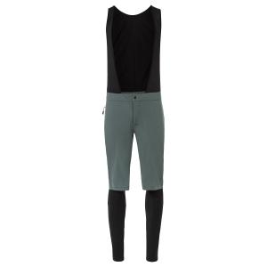 42886-151-shorts-vaude-kuro-hybrid-dusty-forest