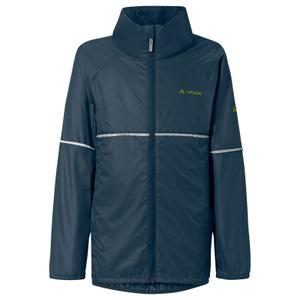 product/v/a/vaude_43117-179_dark-sea_1.jpg