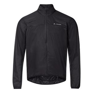 product/v/a/vaude_43135-010-5200_black_1.jpg