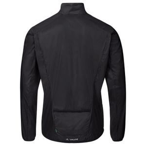 product/v/a/vaude_43135-010-5200_black_2.jpg
