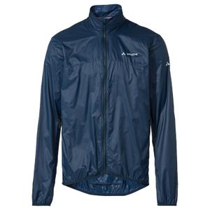 43135-179-windbreaker-vaude-matera-air-dark-sea