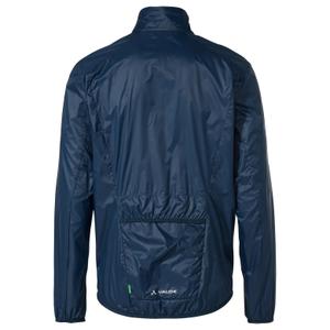 product/v/a/vaude_43135-179-5200_dark-sea_2.jpg