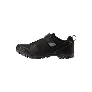 product/v/a/vaude_45025-215_black_2.jpg