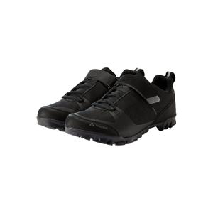 product/v/a/vaude_45025-215_black_4.jpg