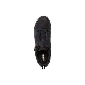 product/v/a/vaude_45025-215_black_5.jpg
