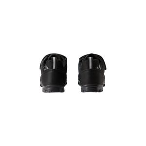 product/v/a/vaude_45025-215_black_7.jpg