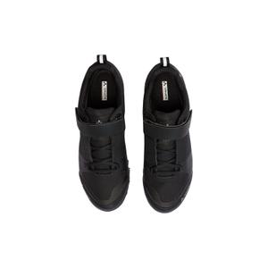 product/v/a/vaude_45025-215_black_8.jpg
