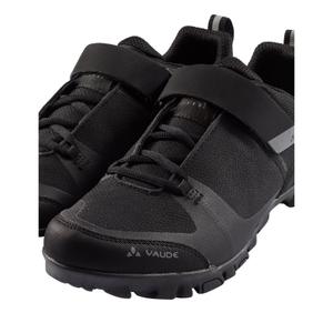 product/v/a/vaude_45025-215_black_9.jpg
