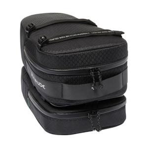 45124-161-bike-saddle-bag-vaude-khaki-one-size