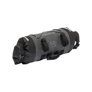 45128-051-handlebar-bag-vaude-compact-plain-black-one-size