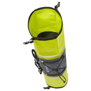product/v/a/vaude_45128-7301_bright-green-black_3.jpg