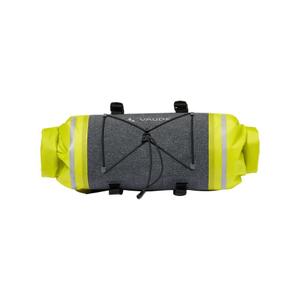 product/v/a/vaude_45128-7301_bright-green-black_4.jpg