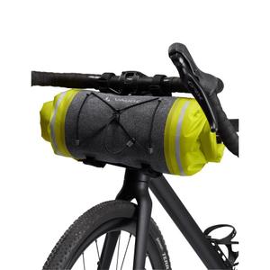 product/v/a/vaude_45128-7301_bright-green-black_5.jpg