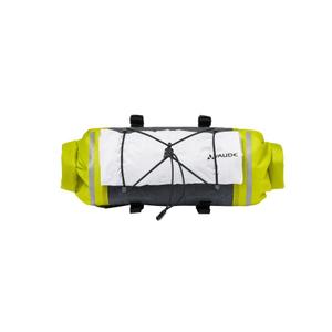 product/v/a/vaude_45128-7301_bright-green-black_6.jpg