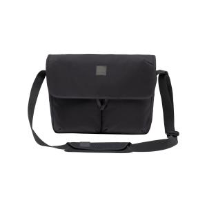 45139-010-shoulder-bag-vaude-coreway-13-black-13-l