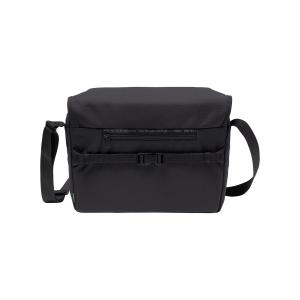 product/v/a/vaude_45139-010-0000_black_2.jpg