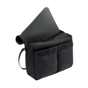 product/v/a/vaude_45139-010-0000_black_3.jpg