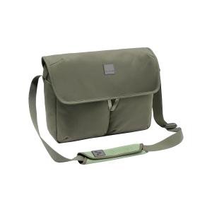 45139-161-shoulder-bag-vaude-coreway-13-khaki-13-l