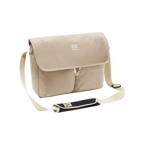 45139-781-shoulder-bag-vaude-coreway-13-linen-13-l