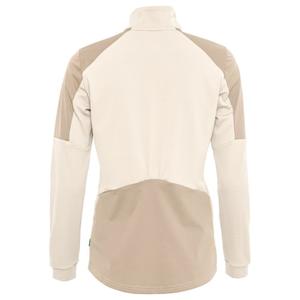 product/v/a/vaude_45155-319_ecru_2.jpg
