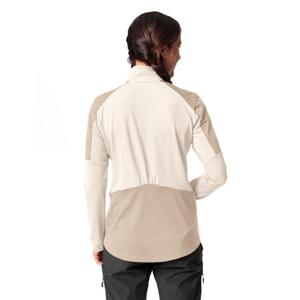 product/v/a/vaude_45155-319_ecru_4.jpg