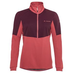 45155-190-women-s-sweatshirt-vaude-yaras-blackcurrant