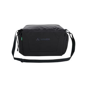 product/v/a/vaude_45383-215_black_1.jpg