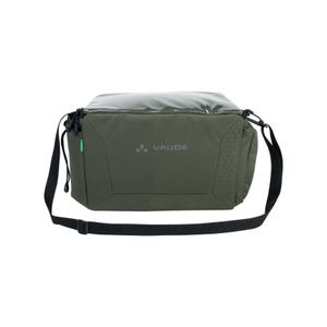 45383-161-bike-bag-vaude-ebox-khaki-one-size