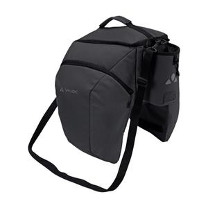 product/v/a/vaude_45385-215_black_1.jpg