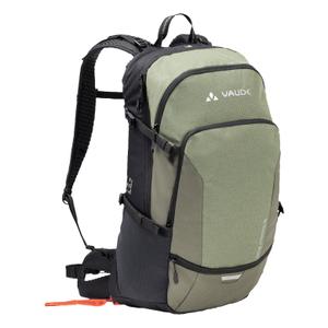 45444-673-backpack-vaude-moab-control-cedar-wood-20-l