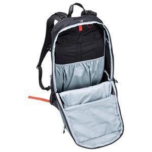 product/v/a/vaude_45444-8058_nordic-blue_4.jpg