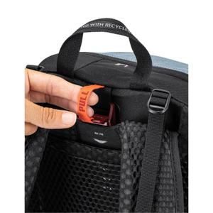 product/v/a/vaude_45444-8058_nordic-blue_7.jpg