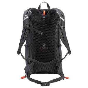 product/v/a/vaude_45444-8058_nordic-blue_9.jpg