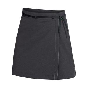 45559-010-women-s-skirt-short-vaude-tremalzo-iv-black