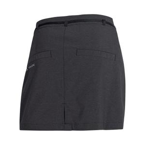 product/v/a/vaude_45559-010-0340_black_2.jpg