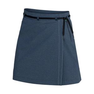 product/v/a/vaude_45559-179-0340_dark-sea_1.jpg