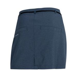 product/v/a/vaude_45559-179-0340_dark-sea_2.jpg