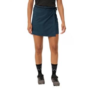 product/v/a/vaude_45559-179-0340_dark-sea_3.jpg