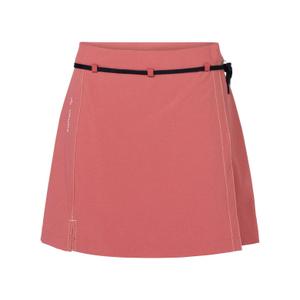 45559-804-mini-skirt-for-women-vaude-tremalzo-iv-brick
