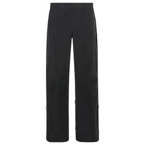 45605-010-rain-trousers-vaude-yaras-iv-black