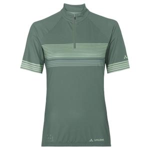 45615-123-half-zip-women-s-top-vaude-posta-ii-agave