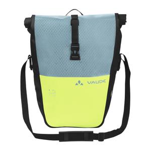 45853-536-bike-bag-vaude-aqua-back-nordic-blue-green-one-size