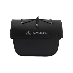 46020-010-handlebar-bag-vaude-aqua-box-black-one-size