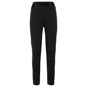 46302-010-women-s-leggings-vaude-posta-ii-black