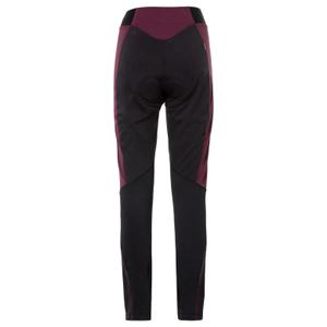product/v/a/vaude_46302-190-0360_cassis_2.jpg